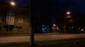 ОДЕССА 7 АПРЕЛЯ 2026. ДАЖЕ КУРДЫ КИНУЛИ ТРАМПА! ИРАНЦЫ РАДУЮТСЯ КОГДА ИХ БОМБЯТ! КЛЮЧИ ОТ ОРМУЗА