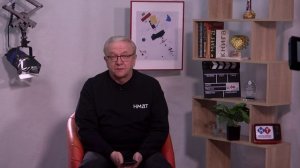 Кушпель со знанием дела о профессиональном театре в Новороссийске.