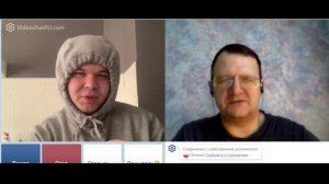 06_03_2022 Быть в польском домике