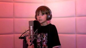 Дорин Макар - Владивосток 2000 (Cover) "Мумий Троль" (С)