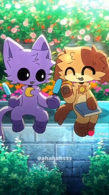 Хахахаха Хахахаха Хахахаха 😆