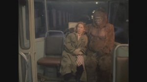 Ну бабы! Совсем озверели! Фрагменты из фильма "Шкура". 1991 г.