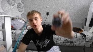 WIN_20260407_15_04_22_Pro