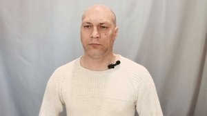 роль: Володя. проект: Все мои враги мертвы. Юрий Федотов. 44_178_52_42.mp4