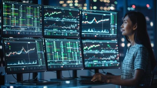 2026-04-07 Обзор рынка