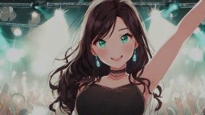 DJ Прозрачный - Хочешь буду как Ван Дамм