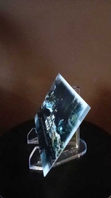 Star Wars Panini Star Wars Topps  #music #winter #snow #panini #Topps #upperdeck #super #starwars