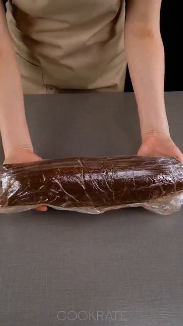 Секрет, который скрывают кондитеры! Вот как приготовить лучший дeсерт!