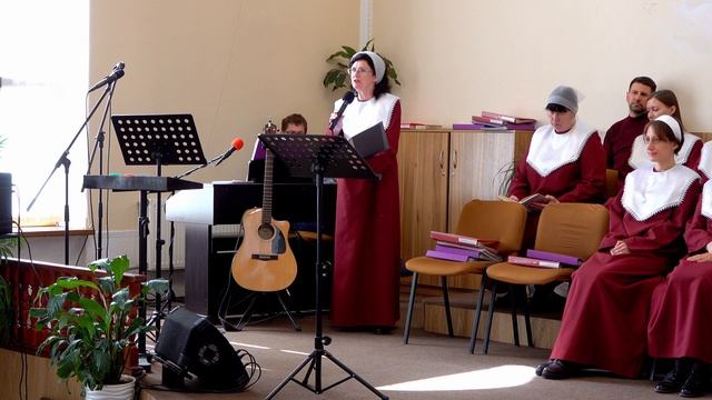 05 04 26 прославление