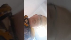 Я ПРИШЁЛ НА ТЕННИС