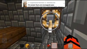 Просто ЧЕТВЁРТОЕ ВИДЕО ЗА ДЕНЬ,У МЕНЯ СЕРДЦЕ СТУЧИТ УЖЕ 24/8,НА ВОСЕМЬ!!!!