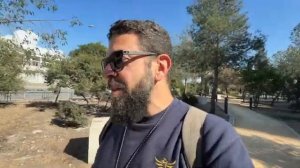 2026-04-07 Iran 10-point plan. Attacks escalate, Kharg Island hit. AXIOS, Trump is Mad Dog