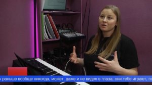 Они покорили столицу