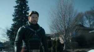 Пацаны 5 сезон финальный тизер 2026