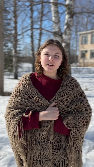 Николай Рубцов «Старый конь».