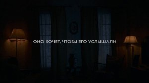 Полутон - 2026 (04)