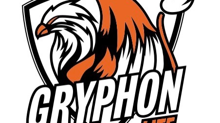 Распаковка Gryphon lite 165 HOME Speakers смотреть онлайн