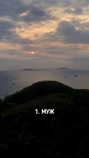 Что в этом году работает без ВПН?