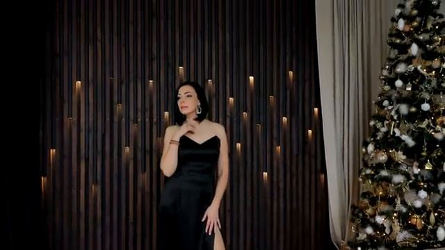 Вам понравится эта песня! Сергей ОДИНЦОВ - СПАСИБО ТЕБЕ