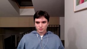 Тотальное освобождение. Сатсанг прямой передачи