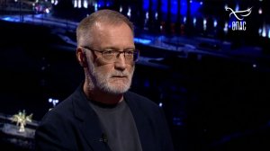 Великий понедельник: как не стать проклятой смоковницей / Поле битвы