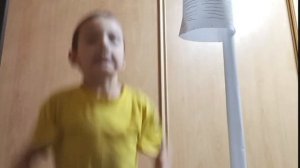 dima Bear на Египетском языке