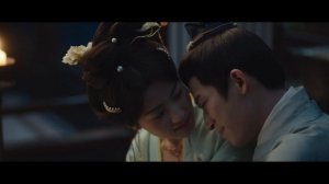 21  Идеальная пара (Китай 2025)