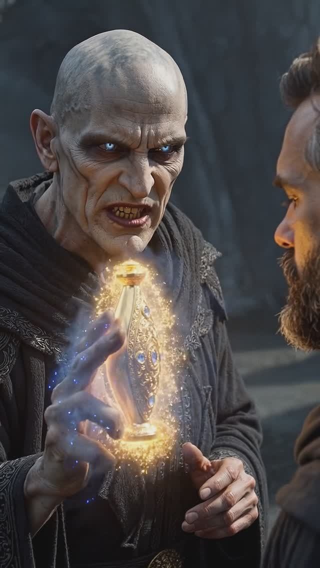 Драконий огонь! #dragon #dragons #scifi #memes #humor #animation #knight #funny #aircraftcarrier