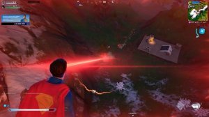 Fortnite 2025.07.15 - 21.50.11.07.Устранение.DVR