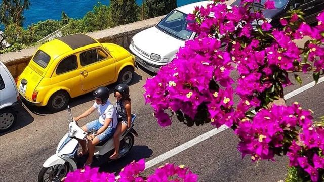 Мой фильм 26