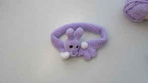 МК "Чехол для фонендоскопа"