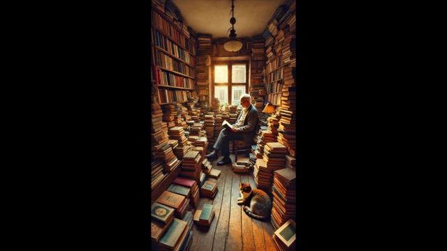 Мы – олигархи Дум Свободных