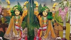 7.04.2026 ШБ 5.10.24 – Е.М. Савьясачи д.