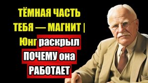 ЮНГ ШЕПТАЛ ЖЕНЩИНАМ — Одиночество КОНЧИТСЯ когда ПОЙМЁШЬ