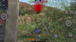 Мультики для детей