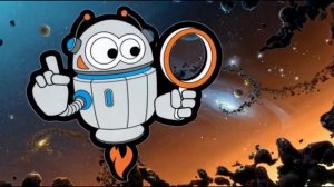 Бот 1 задание шифровка