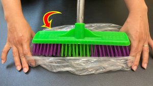 10 лайфхаков, которые вы точно не видели