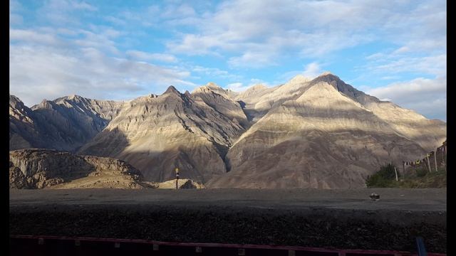 Музыка Сердечного Пространства (Музыка для медитации и Очищения Анахата чакры)