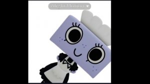 тиша.. ты че творишь