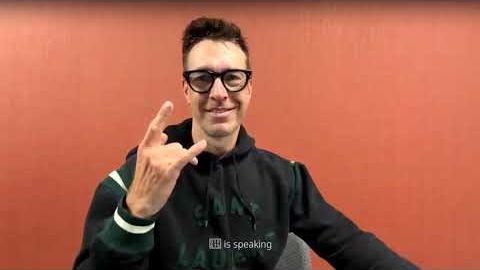 Консультация эск0ртнuцы Как выйти замуж за клиента