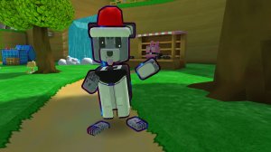 Эдит для Tvi-poll