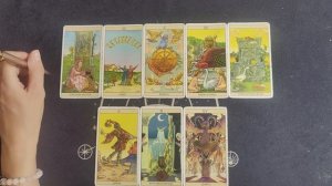 ТАРО " Картина Джоконда, что в ней может быть зашифровано? И зашифровано ли? "