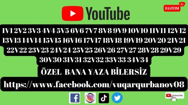 #youtube abone kasma yardımlasma#