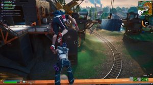 Fortnite 2025.08.11 - 00.30.44.25.Устранение.DVR