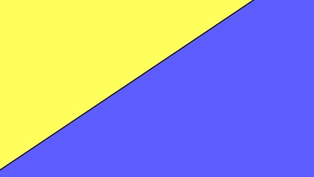 [SW.BAND] unit_9_song (video-converter.com) (1)