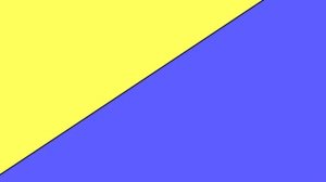 [SW.BAND] unit_9_song (video-converter.com) (1)