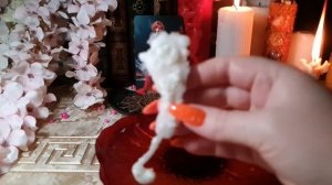 ОН ХОЧЕТ ЦЕЛОВАТЬ ТЕБЯ В ГУБ..Ы... СМОТРИ ЧТО ПОКАЗАЛ ВОСК ‼️Ты будешь в шоке! Онлайн на воске 🧿