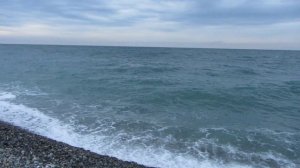 Я на потом не строю планы... Ирина Самарина-Лабиринт