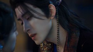 13 В погоне за луной (Китай 2025)