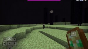 МИР ДРАКОНА #179 ТОТЕМ ЗАЩИЩАЕТ ДАЖЕ ПРИ АТАКЕ НА ДРАКОНА